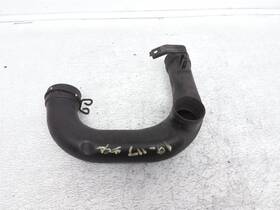 17243-phm-000 Honda Insight 2000-2006 Air In Resonator Tube