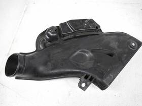 17243-rv0-a00 Honda 2011-2017 Odyssey Air Cleaner Intake Duct - Tube A -17243-rv0-a00