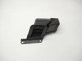 17244-6ct-a01 Honda 2023-2024 Hr-v Air Cleaner Duct Inlet Cover Trim Oem 17244-6ct-a01 Honda 2023-2024 Hr-v Air Cleaner Duct Inlet Cover Trim Oem