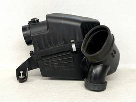 17244-rv0-s00 Honda 2011-2017 Odyssey Fwd 3.5l Air Intake Cleaner Box Assembly Oem Lot2586