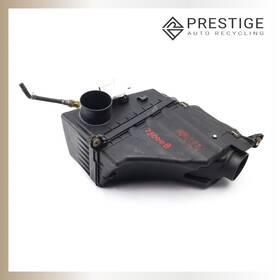 17244-p8f-s00 Honda 17244p8fs00 1999-2001 Odyssey Air Cleaner Filter Box Housing 3.5l 17244-p8f-s00 Honda 17244p8fs00 1999-2001 Odyssey Air Cleaner Filter Box Housing 3.5l