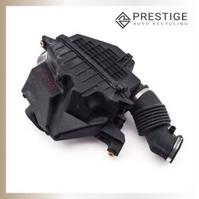 17244-rgl-s10 Honda 17244rgls10 2007-2010 Odyssey Air Cleaner Intake Filter Box Housing 3.5l