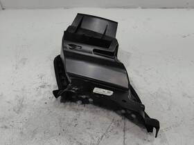 17248-rlv-a0 Honda 2016 - 2022 Pilot 3.5l Engine Air Cleaner Intake Guide Duct Oem