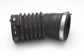17251-5k0-a00 Honda 2014-2017 Accord Hybrid Tube A Air Inlet 2.0l 4 Cyl