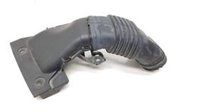 17251-5r0-000 Honda 15-20 Fit Air Cleaner Intake Tube Hose Oem Used
