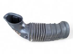 17251-prc-010 Honda Civic Si 02-05 Air Intake Tube Duct E032 Oem 2002 2003