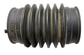172516c1a00 Honda 2018-2022 Accord 2.0l Hybrid Air Cleaner Intake Flow Upper Duct Tube Oem