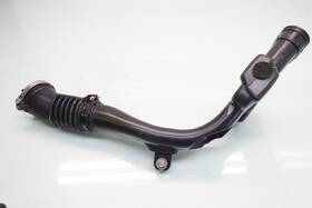 17201-5k0-a00 Honda 17252-5k0-a00 Accord 2014-2015 Hybrid Tube Assy. Air Intake B