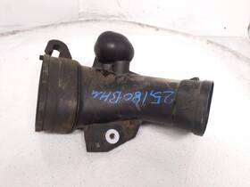 17252-5la-a00 Honda 2015-2016 Cr-v Air Intake Tube - A