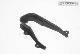 17252-6l2-a01 Honda 2019-2021 Insight Hood Bonnet Air Intake Tube Cool Guide Oem