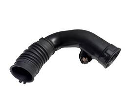 17252-rna-a00 Honda 06-2011 Civic Sedan Lx 1.8l Air Intake Tube P# As Pictured