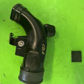 17253-r5a-a00 Honda 2012-2014 Cr-v 2.4l Air Intake Duct Tube Assembly Oem