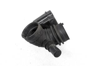17256-6na-a01 Honda 2023-2024 Accord Air Cleaner Intake Tube Hose 17256-6na-a01 Honda 2023-2024 Accord Air Cleaner Intake Tube Hose
