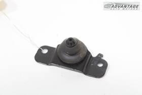 17261-6l2-a00 Honda 2019-2021 Insight Front Left Air Filter Cleater Box Stay Mount Stopper Oem