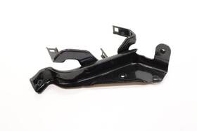 1726164sa00 Honda 2023 - 2026 Hr-v 2.0l Air Cleaner Filter Stay Mount Support Bracket Oem