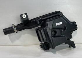 17296-6b2-a01 Honda 18-22 Accord Engine Air Cleaner Intake Resonator Chamber Box 2.0l # 89773
