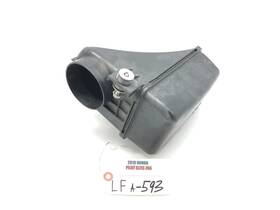 180806 Honda 2016-2022 Pilot 3.5l Air Cleaner Intake Resonator Chamber Box Oem