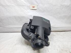 1hgcv1f96ka803890 Honda 2018 2019 2020 18 19 20 Accord 1.5l Air Cleaner Intake Box Oem Black