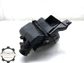 2h22a Honda 2023-2026 Hr-v 2.0l Engine Air Cleaner Intake Filter Housing Box Oem #note