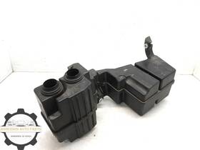 Honda 2r05 2023-2026 Hr-v 2.0l Engine Air Cleaner Intake Filter Housing Box Oem