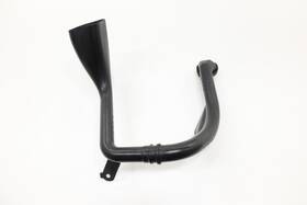 Honda 31543t90a01 2023 - 2026 Pilot Air Cleaner Housing Connector Hose Tube Pipe Oem