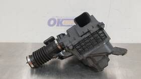 319-10094 Honda 20 2020 Cr-v 1.5l Turbo Air Cleaner Box Assembly