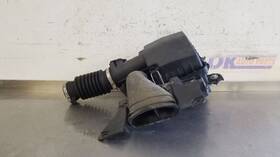 319-10179 Honda 18 2018 Accord 1.5l Turbo Air Cleaner Box Assembly