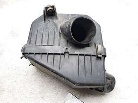 17210rrba00 Honda 319-50145 07 08 09 10 11 Element Air Cleaner 2.4l 4 Cylinder Oem