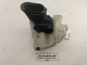 319-67061 Honda Prelude S Secondary Air Cleaner Filter Box Container Fits 92 93 94 95 96