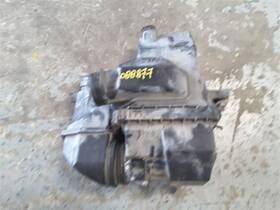 319-67497 Honda Air Cleaner 2.0l Hybrid Fits 14-15 Accord 255709
