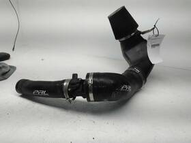 319.ho1b18 Honda Civic 2018 Air Cleaner 2824382