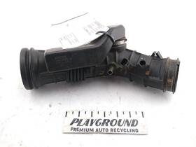 319.ho1b99 Honda Civic Coupe Air Intake Tube With Temperature Sensor Fits 96 97 98 99 00