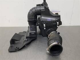 319.ho1d24 Honda 24 2024 Civic 1.5l Engine Air Cleaner