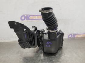 319.ho1d25 Honda 25 2025 Civic Si 1.5l Turbo Engine Air Cleaner Intake