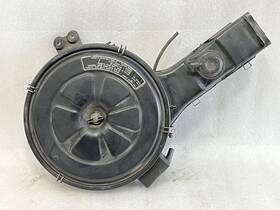 319.ho1i85 Honda 1984 1985 Accord Air Cleaner Box Filter Housing 1.8l Carbureted Models