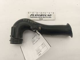 319.ho1k95 Honda Prelude S Air Cleaner Hose Tube Pipe Fits 1992 1993 1994 1995 1996