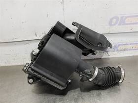 319.ho1s24 Honda 24 2024 Accord 1.5l Engine Air Cleaner 319.ho1s24 Honda 24 2024 Accord 1.5l Engine Air Cleaner