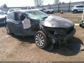 319.resi Honda Accord 2013 Air Cleaner 1477584