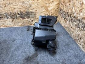 37980-5ba-a Honda Civic 22-25 2.0l Air Intake Cleaner Resonator Box With Maf Sensor Oem A-350