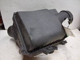 50239 Honda 08 09 10 11 12 13 14 15 Crosstour Accord 3.5 L Engine Air Cleaner Box Oem 50239 Honda 08 09 10 11 12 13 14 15 Crosstour Accord 3.5 L Engine Air Cleaner Box Oem