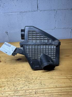 51v03n Honda 2005 2006 Odyssey 3.5l Air Cleaner Box Housing Assembly Oem Genuine