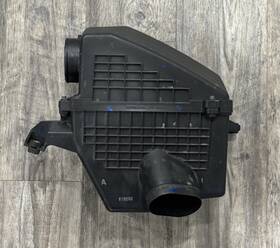 61h08b Honda 2005 2006 Odyssey 3.5l Air Cleaner Box Housing Assembly Oem Genuine