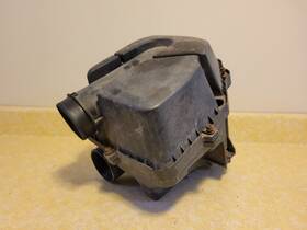 6731350 Honda Air Cleaner Filter Box Crv 02 03 04 05 06 Oem