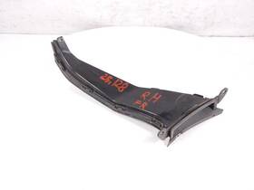 71313-trt-a00 Honda 2018-2021 Clarity Front Passenger Air Guide Duct 71313-trt-a00 Honda 2018-2021 Clarity Front Passenger Air Guide Duct