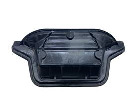 74201t90a0 Honda 2026 Passport Oem 3.5l Awd Engine Inlet Air Cleaner Filter Duct Guide 5k 74201t90a0 Honda 2026 Passport Oem 3.5l Awd Engine Inlet Air Cleaner Filter Duct Guide 5k