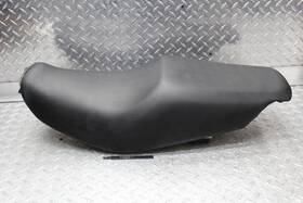 77200-mm5-0000 Honda 7499911 1988 Cbr1000f Front Double Seat Saddle