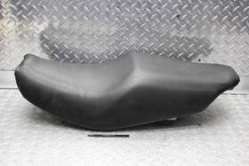 77200-mm5-0000 Honda 7499912 1988 Cbr1000f Front Double Seat Saddle