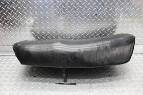77100-mj1-0000 Honda 7499916 1984 Nighthawk 700s Cb700sc Front Double Seat Saddle