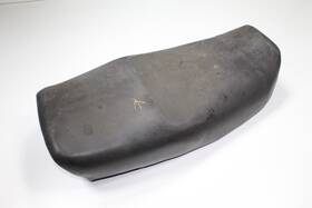 77100-mj1-0000 Honda 7499918 1984 Nighthawk 700s Cb700sc Front Double Seat Saddle