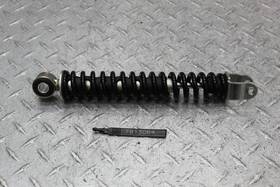 7813064 Honda 2008 Ruckus 50 Nps50s Shock
